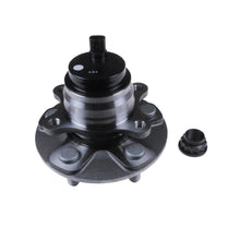 Load image into Gallery viewer, Front Left ABS Wheel Bearing Hub Kit Fits Lexus Blue Print ADT38299