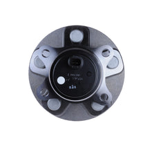 Load image into Gallery viewer, Front Left ABS Wheel Bearing Hub Kit Fits Lexus Blue Print ADT38299