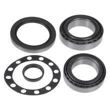Load image into Gallery viewer, Land Cruiser Rear Wheel Bearing Kit Fits Toyota Blue Print ADT38306