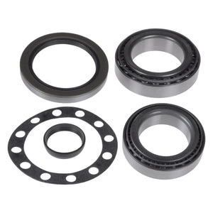 Land Cruiser Rear Wheel Bearing Kit Fits Toyota Blue Print ADT38306