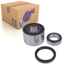 Load image into Gallery viewer, Corolla Rear Wheel Bearing Kit Fits Toyota 0442114010 S1 Blue Print ADT38309