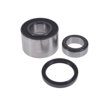 Load image into Gallery viewer, Corolla Rear Wheel Bearing Kit Fits Toyota 0442114010 S1 Blue Print ADT38309