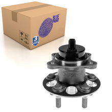 Load image into Gallery viewer, Cruiser Rear ABS Wheel Bearing Hub Kit Fits Toyota Blue Print ADT383100