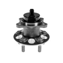 Load image into Gallery viewer, Cruiser Rear ABS Wheel Bearing Hub Kit Fits Toyota Blue Print ADT383100