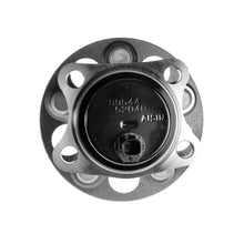 Load image into Gallery viewer, Cruiser Rear ABS Wheel Bearing Hub Kit Fits Toyota Blue Print ADT383100