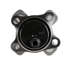 Load image into Gallery viewer, Rear ABS Wheel Bearing Hub Kit Fits Toyota 4245074010 Blue Print ADT383101