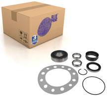 Load image into Gallery viewer, Hilux Rear Wheel Bearing Kit Fits Toyota 90363T0009 S1 Blue Print ADT383102