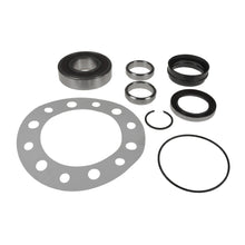 Load image into Gallery viewer, Hilux Rear Wheel Bearing Kit Fits Toyota 90363T0009 S1 Blue Print ADT383102