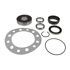 Hilux Rear Wheel Bearing Kit Fits Toyota 90363T0009 S1 Blue Print ADT383102