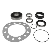 Load image into Gallery viewer, Hilux Rear Wheel Bearing Kit Fits Toyota 90363T0009 S1 Blue Print ADT383102
