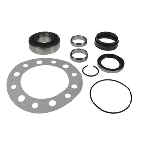 Hilux Rear Wheel Bearing Kit Fits Toyota 90363T0009 S1 Blue Print ADT383102