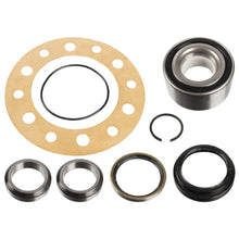 Load image into Gallery viewer, Hilux Rear Wheel Bearing Kit Fits Toyota 9008036217 S1 Blue Print ADT383103