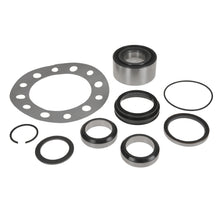 Load image into Gallery viewer, Hilux Rear Wheel Bearing Kit Fits Toyota 9008036217 S2 Blue Print ADT383105
