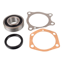 Load image into Gallery viewer, Rear Wheel Bearing Kit Fits Toyota Crown Lite Master Ace Sur Blue Print ADT38310