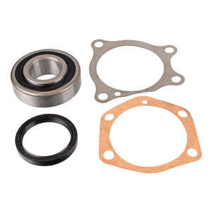 Rear Wheel Bearing Kit Fits Toyota Crown Lite Master Ace Sur Blue Print ADT38310