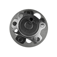 Load image into Gallery viewer, Auris Rear ABS Wheel Bearing Hub Kit Fits Toyota Blue Print ADT383112