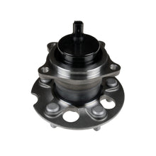 Load image into Gallery viewer, RAV 4 Rear ABS Wheel Bearing Hub Kit Fits Toyota Blue Print ADT383113