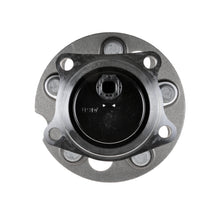 Load image into Gallery viewer, RAV 4 Rear ABS Wheel Bearing Hub Kit Fits Toyota Blue Print ADT383113