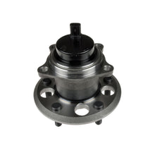 Load image into Gallery viewer, Estima Rear ABS Wheel Bearing Hub Kit Fits Toyota Blue Print ADT383114