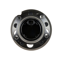 Load image into Gallery viewer, Estima Rear ABS Wheel Bearing Hub Kit Fits Toyota Blue Print ADT383114