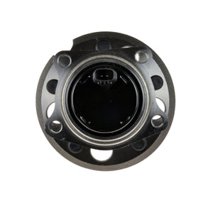 Estima Rear ABS Wheel Bearing Hub Kit Fits Toyota Blue Print ADT383114