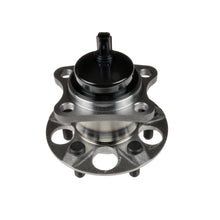 Load image into Gallery viewer, Prius Rear ABS Wheel Bearing Hub Kit Fits Toyota Blue Print ADT383115