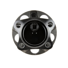 Load image into Gallery viewer, Prius Rear ABS Wheel Bearing Hub Kit Fits Toyota Blue Print ADT383115