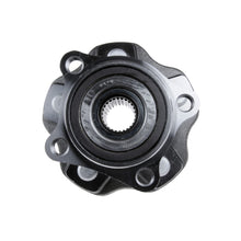 Load image into Gallery viewer, Rear ABS Wheel Bearing Hub Kit Fits Toyota 4241048060 Blue Print ADT383116