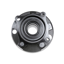 Load image into Gallery viewer, Rear Wheel Bearing Hub Kit Fits Toyota 4241050030 Blue Print ADT383117