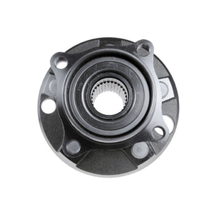 Rear Wheel Bearing Hub Kit Fits Toyota 4241050030 Blue Print ADT383117