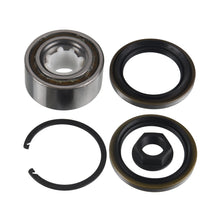 Load image into Gallery viewer, Rear Wheel Bearing Kit Fits Toyota 9036938014 S3 Blue Print ADT383119
