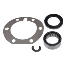 Load image into Gallery viewer, Land Cruiser Rear Wheel Bearing Kit Fits Toyota Blue Print ADT38311