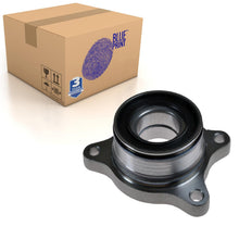 Load image into Gallery viewer, Land Cruiser Rear Left Wheel Bearing Hub Kit Fits Toyota Blue Print ADT383121