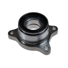 Load image into Gallery viewer, Land Cruiser Rear Left Wheel Bearing Hub Kit Fits Toyota Blue Print ADT383121