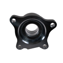 Load image into Gallery viewer, Land Cruiser Rear Left Wheel Bearing Hub Kit Fits Toyota Blue Print ADT383121
