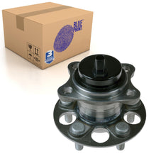 Load image into Gallery viewer, Verso Rear ABS Wheel Bearing Hub Kit Fits Toyota Blue Print ADT383122