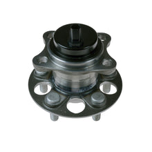 Load image into Gallery viewer, Verso Rear ABS Wheel Bearing Hub Kit Fits Toyota Blue Print ADT383122