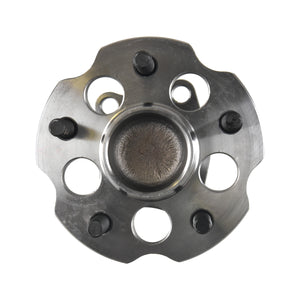 Prius Rear ABS Wheel Bearing Hub Kit Fits Toyota Blue Print ADT383123