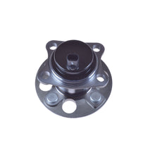 Load image into Gallery viewer, Yaris Rear ABS Wheel Bearing Hub Kit Fits Toyota Blue Print ADT383124