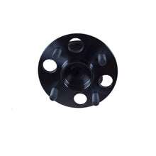 Load image into Gallery viewer, Yaris Rear ABS Wheel Bearing Hub Kit Fits Toyota Blue Print ADT383124