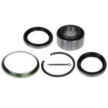 Load image into Gallery viewer, MR2 Rear Wheel Bearing Kit Fits Toyota 9036938003 S7 Blue Print ADT38312