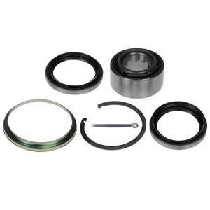 MR2 Rear Wheel Bearing Kit Fits Toyota 9036938003 S7 Blue Print ADT38312