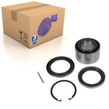 Load image into Gallery viewer, Rear Wheel Bearing Kit Fits Toyota 9036943005 S1 Blue Print ADT38315