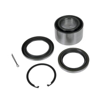 Load image into Gallery viewer, Rear Wheel Bearing Kit Fits Toyota 9036943005 S1 Blue Print ADT38315