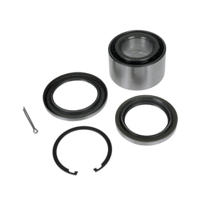 Rear Wheel Bearing Kit Fits Toyota 9036943005 S1 Blue Print ADT38315