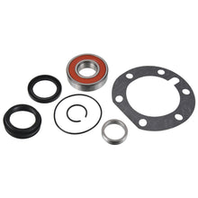 Load image into Gallery viewer, Land Cruiser Rear Wheel Bearing Kit Fits Toyota Blue Print ADT38321