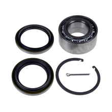 Load image into Gallery viewer, Camry Rear Wheel Bearing Kit Fits Toyota 9036938003 S9 Blue Print ADT38323