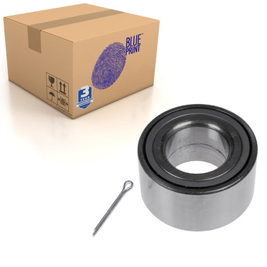 MR2 Rear Wheel Bearing Kit Fits Toyota 9036943008 S6 Blue Print ADT38325