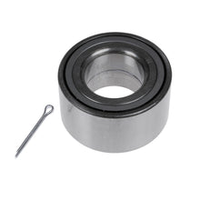 Load image into Gallery viewer, MR2 Rear Wheel Bearing Kit Fits Toyota 9036943008 S6 Blue Print ADT38325