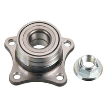 Load image into Gallery viewer, Corolla Rear Wheel Bearing Kit Fits Toyota 4241012090 S1 Blue Print ADT38326
